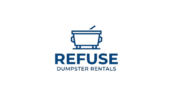 Refuse Dumspter Rentals